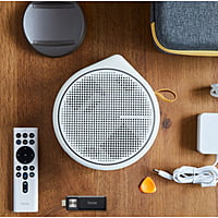 BenQ GV30 Multimedia Projector BenQ GV30 Multimedia Projector