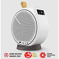 BenQ GV30 Multimedia Projector BenQ GV30 Multimedia Projector