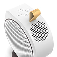 BenQ GV30 Multimedia Projector BenQ GV30 Multimedia Projector