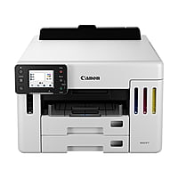 Canon GX5570 inkjet Computer Printer Canon GX5570 inkjet Computer Printer