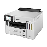 Canon GX5570 inkjet Computer Printer Canon GX5570 inkjet Computer Printer
