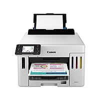 Canon GX5570 inkjet Computer Printer Canon GX5570 inkjet Computer Printer
