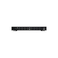 Hdmi 8x8 Switcher cable Length 10 meter