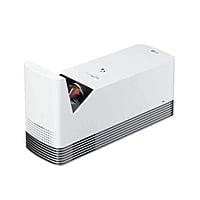LG HF65LG Multimedia Projector LG HF65LG Multimedia Projector