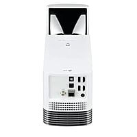 LG HF65LG Multimedia Projector LG HF65LG Multimedia Projector