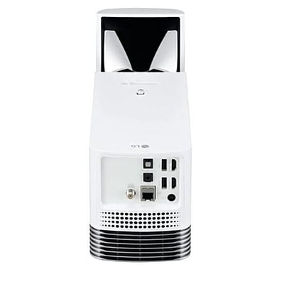 LG HF65LG Multimedia Projector