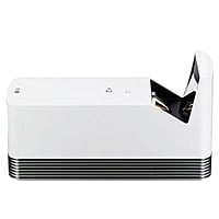 LG HF65LG Multimedia Projector LG HF65LG Multimedia Projector