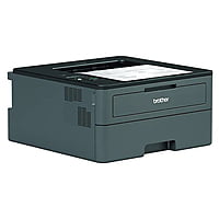 Brother HL-L2351DW Laser Mono Computer Printer Brother HL-L2351DW Laser Mono Computer Printer