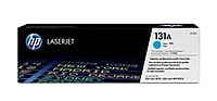 HP 131A Toner Cartridge