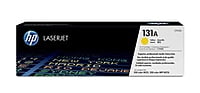 HP 131A Toner Cartridge