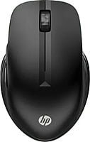 HP 430 Multi-Device Wireless Mouse