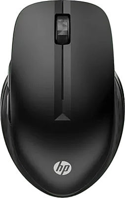 HP 430 Multi-Device Wireless Mouse