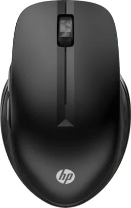 HP 430 Multi-Device Wireless Mouse