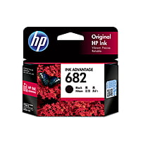 HP 682 Original Ink Cartridge