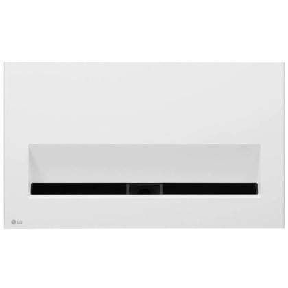LG HU715QW Multimedia Projector LG HU715QW Multimedia Projector