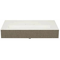 LG HU915QE Multimedia Projector LG HU915QE Multimedia Projector