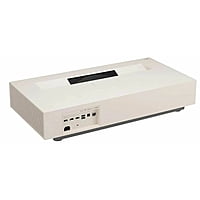 LG HU915QE Multimedia Projector LG HU915QE Multimedia Projector