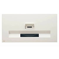 LG HU915QE Multimedia Projector LG HU915QE Multimedia Projector