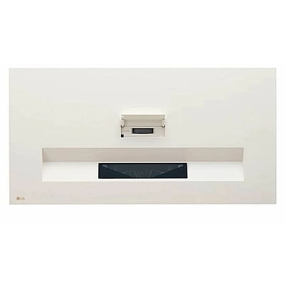 LG HU915QE Multimedia Projector