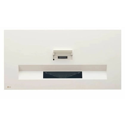 LG HU915QE Multimedia Projector LG HU915QE Multimedia Projector
