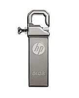 HP V250W  USB 2.0 Pen Drive