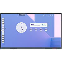 LG 75TR3DK Professional Large Display LG 75TR3DK Professional Large Display