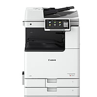 Canon C3922 Multifunction Machine Canon C3922 Multifunction Machine