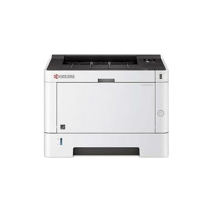 Kyocera P2235dn Laser Mono Computer Printer Kyocera P2235dn Laser Mono Computer Printer