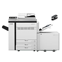Canon V700C Multifunction Machines Canon V700C Multifunction Machines