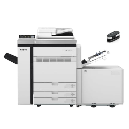 Canon V700C Multifunction Machines Canon V700C Multifunction Machines