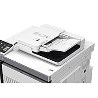 Canon V700C Multifunction Machines Canon V700C Multifunction Machines