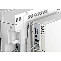 Canon V700C Multifunction Machines Canon V700C Multifunction Machines