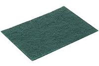 NYLON SCRUBBER