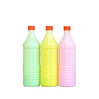 Phenyl Floor Cleaner