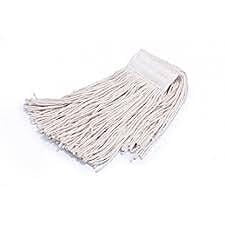 Shine Mop Refill