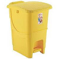 Aristo Pedal Bucket