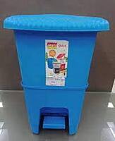 Aristo Pedal Bucket