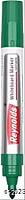Reynolds White Board Marker