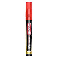 Reynolds Permanent Marker