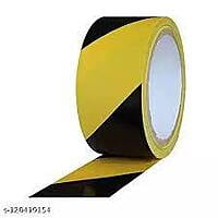 Floor Marking Tape