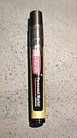 Reynolds Permanent Marker