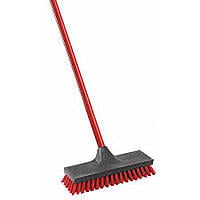 Shine Soft Scrubing Brush
