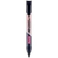 Reynolds Permanent HD Marker