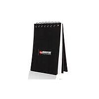 Srs Pocket Diary