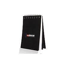 Srs Pocket Diary