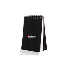 Srs Pocket Diary