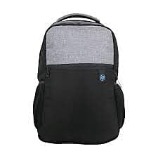 Hp Laptop Bag