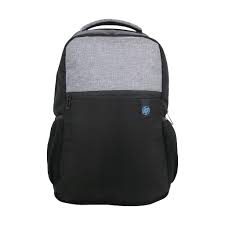 Hp Laptop Bag