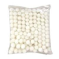 Naphthelene Balls
