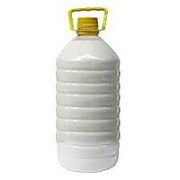 Phenyl Floor Cleaner